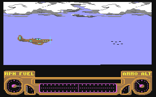 c64_cass/spitfire png snap