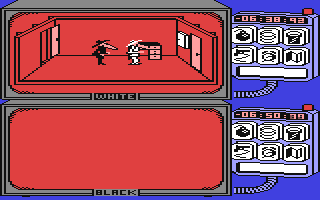 c64_cass/spyvspy png snap