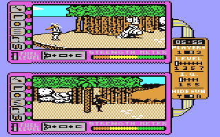 c64_cass/spyvspy2 png snap