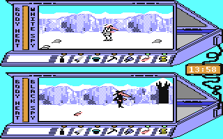 c64_cass/spyvspy3 png snap