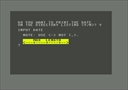 c64_flop_misc/1520tool jpg snap thumbnail