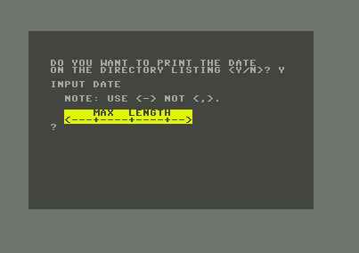 c64_flop_misc/1520tool png snap