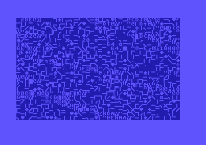 c64_flop_misc/1541demo png snap