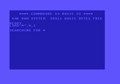 c64_flop_misc/1541demoa png snap