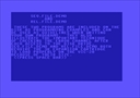 c64_flop_misc/1541democ jpg snap thumbnail