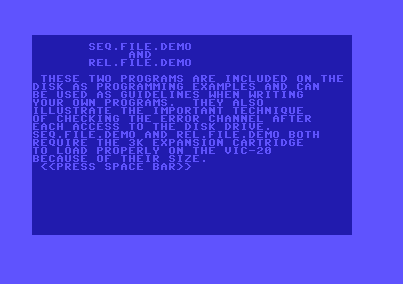 c64_flop_misc/1541democ png snap