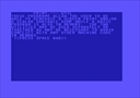 c64_flop_misc/1541demod jpg snap thumbnail