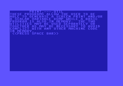 c64_flop_misc/1541demod png snap