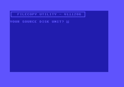 c64_flop_misc/1764demo png snap