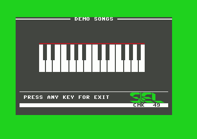 c64_flop_misc/cmk49 png snap