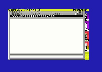c64_flop_misc/contiki png snap