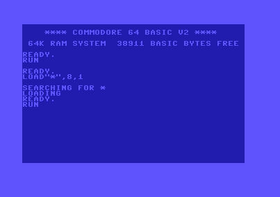 c64_flop_misc/cpmb png snap