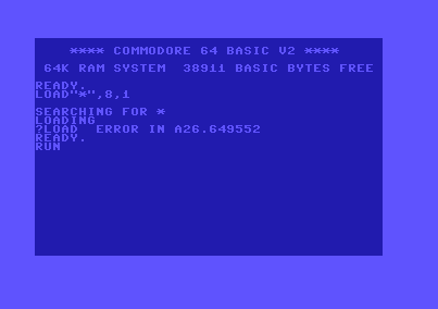 c64_flop_misc/geckos png snap