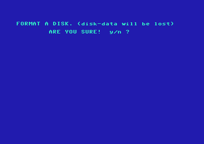c64_flop_misc/kats1 png snap