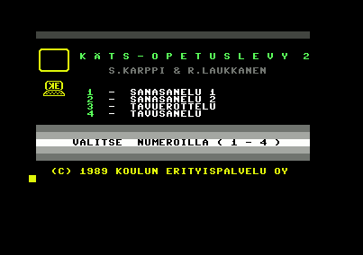 c64_flop_misc/kats2 png snap