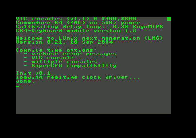 c64_flop_misc/lunix png snap