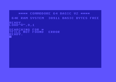 c64_flop_misc/lunixreu png snap