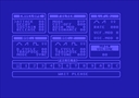 c64_flop_misc/music64 jpg snap thumbnail