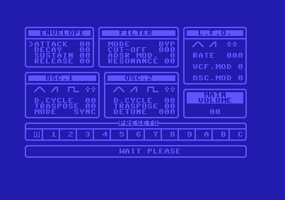 c64_flop_misc/music64 png snap