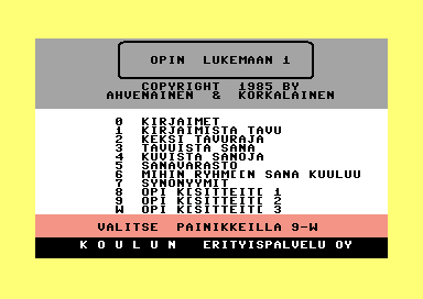 c64_flop_misc/opinluk1 png snap