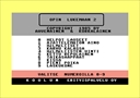 c64_flop_misc/opinluk2 jpg snap thumbnail