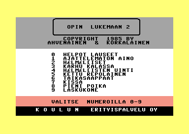 c64_flop_misc/opinluk2 png snap