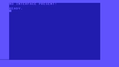 c64_flop_misc/patobmtx png snap