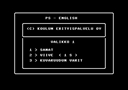 c64_flop_misc/psenglsh jpg snap thumbnail