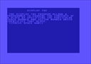 c64_flop_misc/sx64demo jpg snap thumbnail