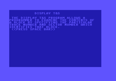 c64_flop_misc/sx64demo png snap
