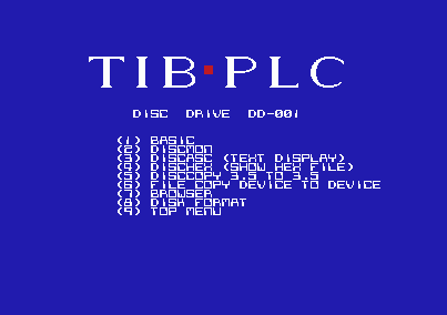 c64_flop_misc/tibdd001 png snap
