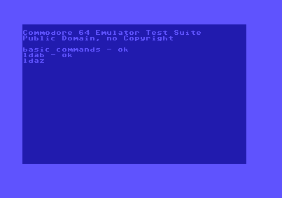 c64_flop_misc/tsuit215 png snap
