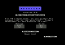 c64_flop_misc/turbo232 jpg snap thumbnail