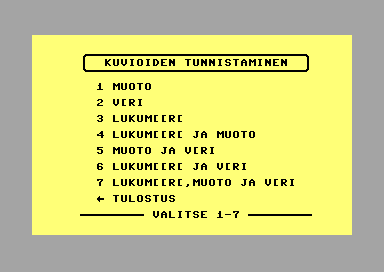 c64_flop_misc/valmhrj1 png snap