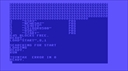 c64_flop_misc/vicetest jpg snap thumbnail