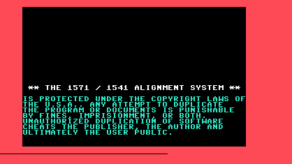 c64_flop_orig/1541algn png snap