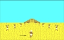 c64_flop_orig/aztecchl jpg snap thumbnail