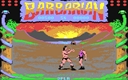 c64_flop_orig/barbaria jpg snap thumbnail