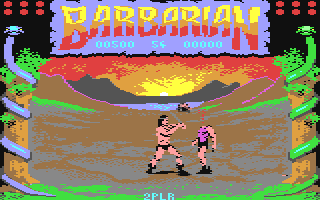 c64_flop_orig/barbaria png snap