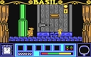 c64_flop_orig/basil jpg snap thumbnail