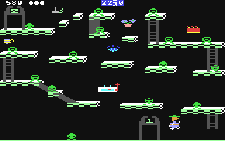 c64_flop_orig/bbsb png snap