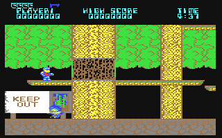 c64_flop_orig/bionicco png snap