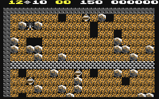 c64_flop_orig/bldrdash png snap