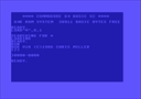 c64_flop_orig/buddy64 jpg snap thumbnail