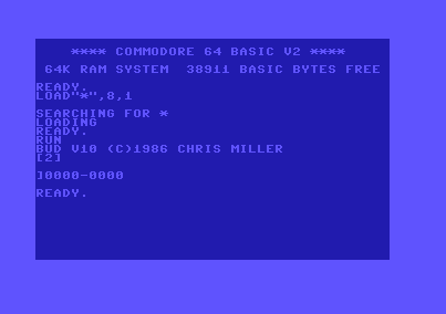 c64_flop_orig/buddy64 png snap
