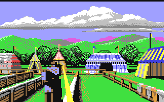 c64_flop_orig/dotc png snap