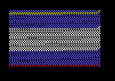 c64_flop_orig/gameset png snap