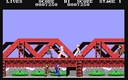 c64_flop_orig/grnberet jpg snap thumbnail