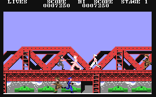 c64_flop_orig/grnberet png snap