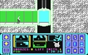c64_flop_orig/impmiss jpg snap thumbnail